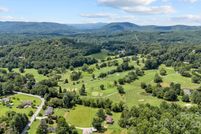 Land for sale in Henderson County, North Carolina