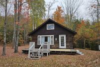 Farm and Ranch for sale in Franklin County, Maine