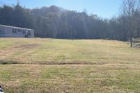 Land for sale in Sevier County, Tennessee