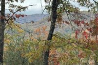 Land for sale in Transylvania County, North Carolina