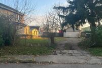 Land for sale in Franklin County, Ohio