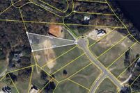 Land for sale in Tuscaloosa County, Alabama