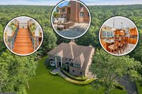 Recreational Property for sale in Ocean County, New Jersey