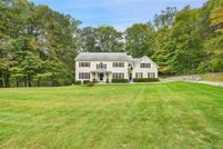 Farm and Ranch for sale in Westchester County, New York