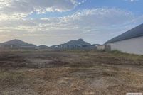 Land for sale in Cameron County, Texas