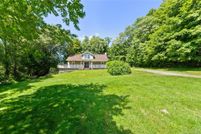 Land for sale in Dutchess County, New York