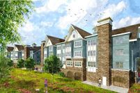 Land for sale in Orange County, New York