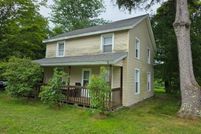 Land for sale in Sullivan County, New York