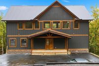 Land for sale in Sevier County, Tennessee