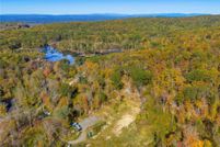 Recreational Property for sale in Dutchess County, New York