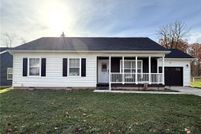 Land for sale in Yates County, New York