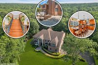 Farm and Ranch for sale in Ocean County, New Jersey