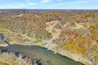 Land for sale in Washington County, Tennessee