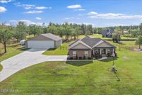 Farm and Ranch for sale in Baker County, Florida