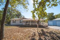 Recreational Property for sale in Crawford County, Missouri