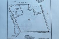 Land for sale in Rock County, Wisconsin