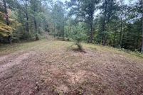 Land for sale in Boyd County, Kentucky