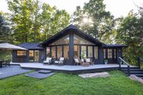 Land for sale in Ulster County, New York