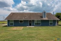 House for sale in Calhoun County, Texas