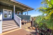 Farm and Ranch for sale in Maui County, Hawaii