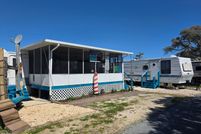 Land for sale in Onslow County, North Carolina