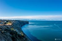 Land for sale in Island County, Washington