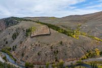 Undeveloped Land for sale in Grand County, Colorado