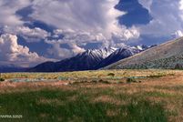 Farm and Ranch for sale in Douglas County, Nevada