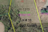 Recreational Property for sale in Brown County, Wisconsin