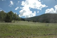 Land for sale in Colfax County, New Mexico