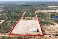 Land for sale in Webb County, Texas