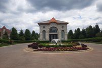 Farm and Ranch for sale in Cook County, Illinois