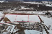 Land for sale in Waupaca County, Wisconsin