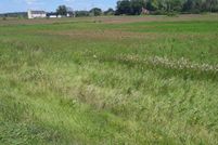 Recreational Property for sale in Waupaca County, Wisconsin