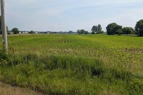 Land for sale in Waupaca County, Wisconsin