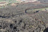 Land for sale in Outagamie County, Wisconsin