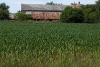 Land for sale in Waupaca County, Wisconsin