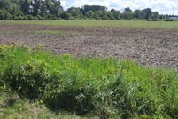 Land for sale in Waupaca County, Wisconsin