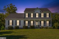 Land for sale in Spotsylvania County, Virginia