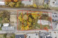 Land for sale in Worcester County, Massachusetts