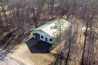 Undeveloped Land for sale in Crow Wing County, Minnesota