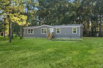 Commercial Property for sale in Montgomery County, Texas