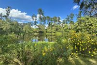 Land for sale in Waller County, Texas