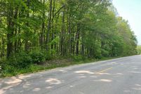 Land for sale in Allegan County, Michigan