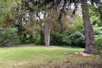 Land for sale in Onondaga County, New York