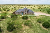 Land for sale in Randall County, Texas