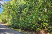 Land for sale in Oconee County, South Carolina