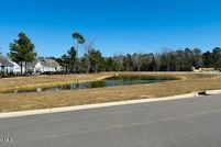 Undeveloped Land for sale in Brunswick County, North Carolina