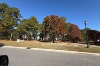 Land for sale in Brunswick County, North Carolina