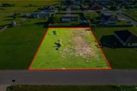 Land for sale in Hidalgo County, Texas